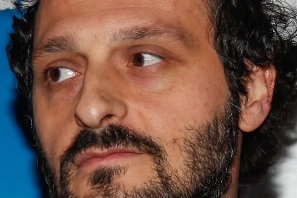 Fabio Troiano: Un Talento in Ascesa nel Cinema Italiano