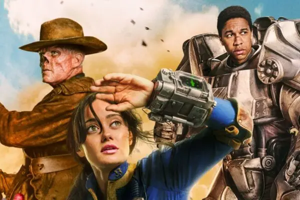 Fallout Stagione 3: Novità e aspettative per i fan