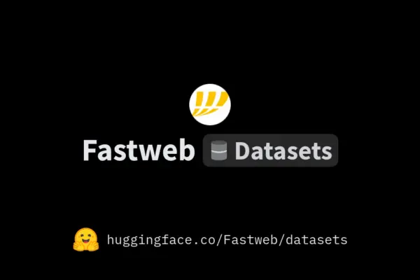 Il Ruolo di Fastweb nelle Telecomunicazioni Italiane image 1