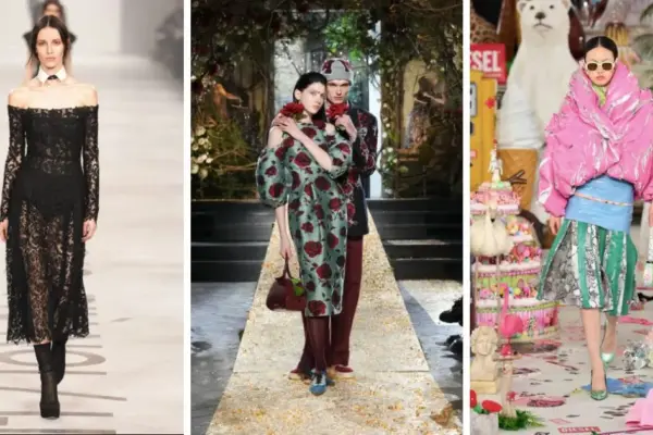 fendi — IT news