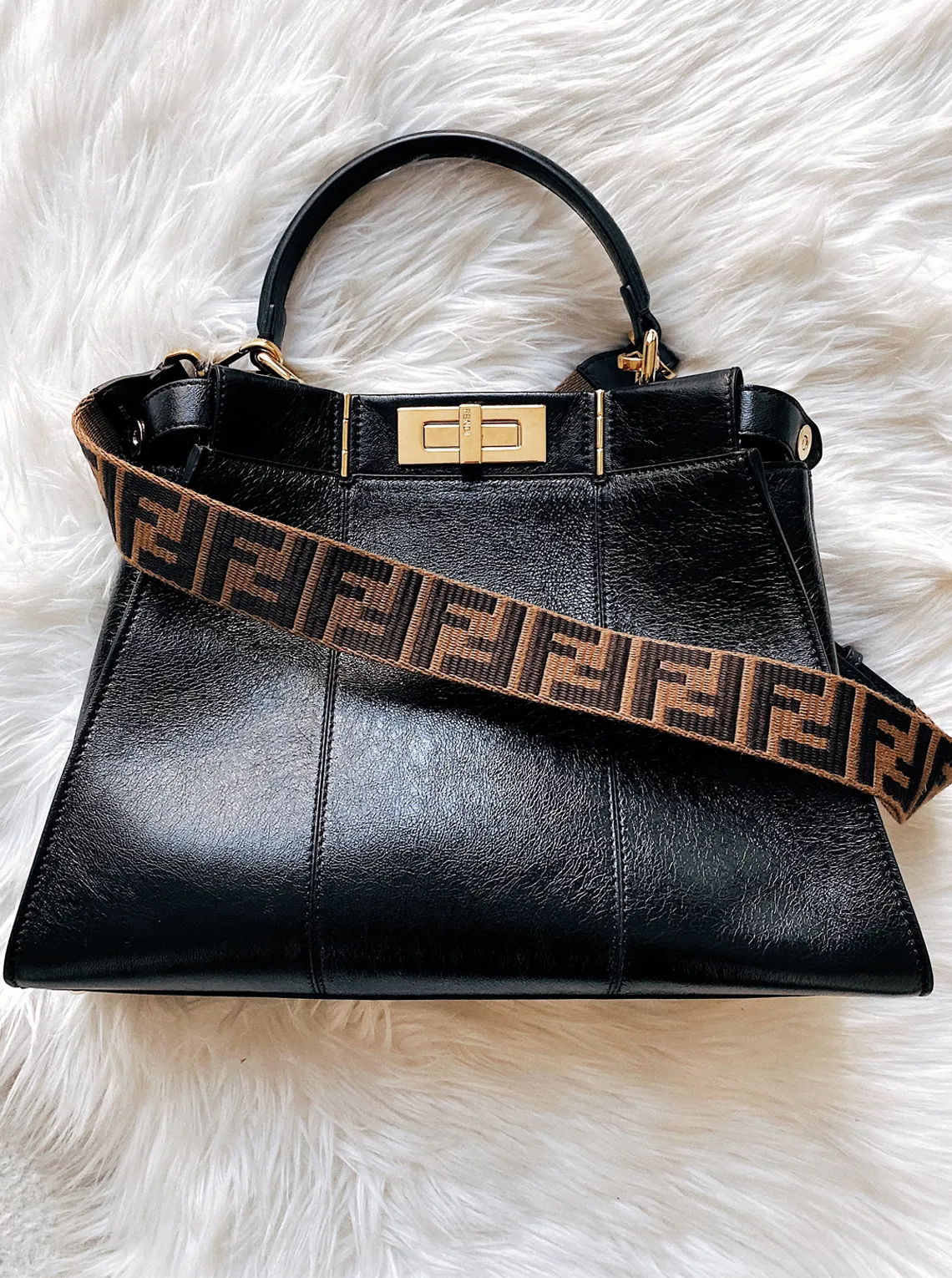 fendi — IT news