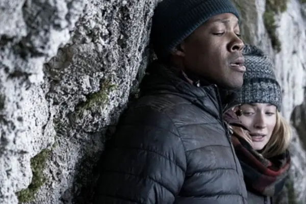 Il Film ‘Survive’: Tra Emozioni e Sopravvivenza
