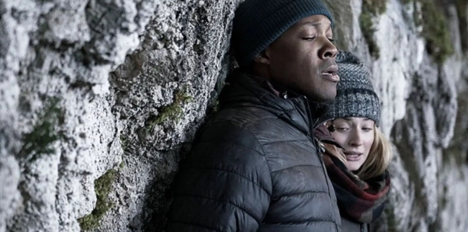 Il Film ‘Survive’: Tra Emozioni e Sopravvivenza
