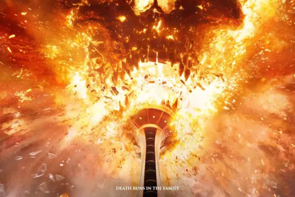 L’eredità di Final Destination nel Cinema Horror