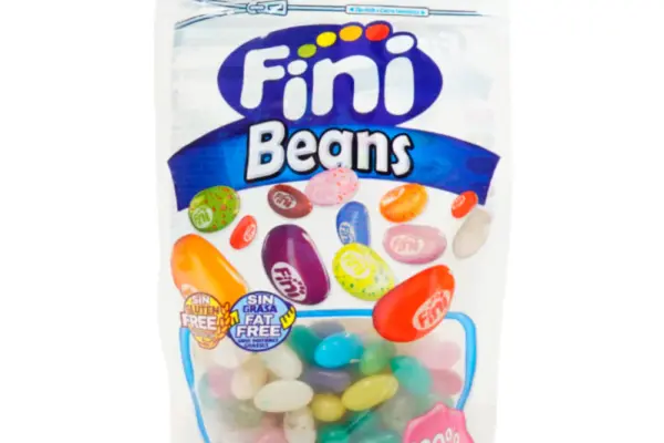 Fini: Una Tradizione Culinaria Italiana