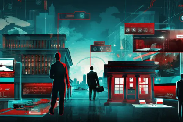 L’Innovazione Fintech: Un Cambiamento Epocale nel Settore Finanziario
