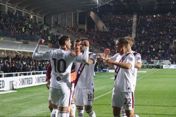 La Fiorentina affronta il Torino: Un confronto entusiasmante in Serie A