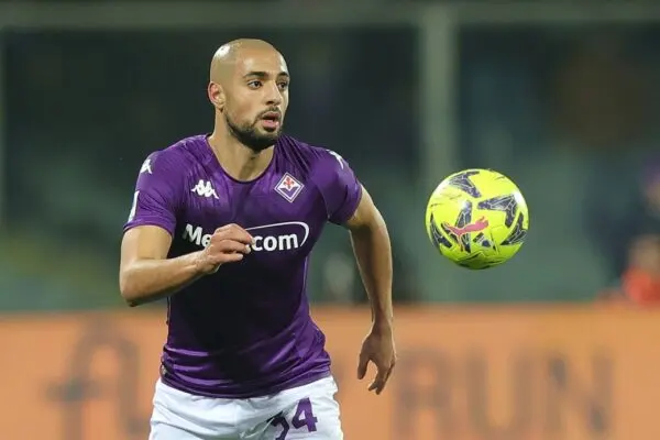 Fiorentina vs Torino: La Rivalità e gli Ultimi Scontri
