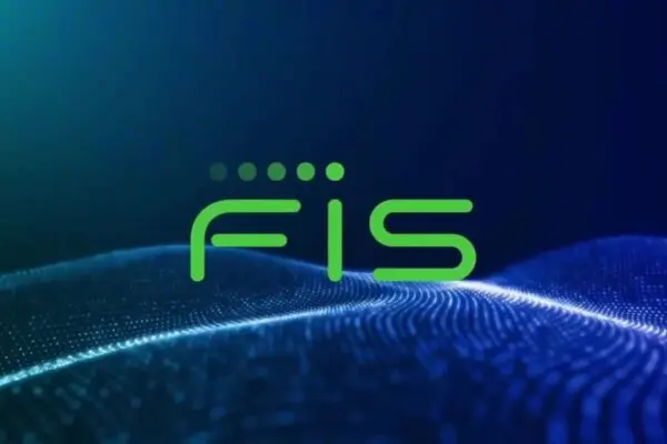 Importanza del FIS in Italia: Aggiornamenti e Implicazioni