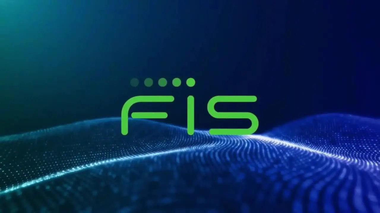 Importanza del FIS in Italia: Aggiornamenti e Implicazioni