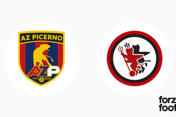 Foggia e AZ Picerno: Un Confronto Decisivo