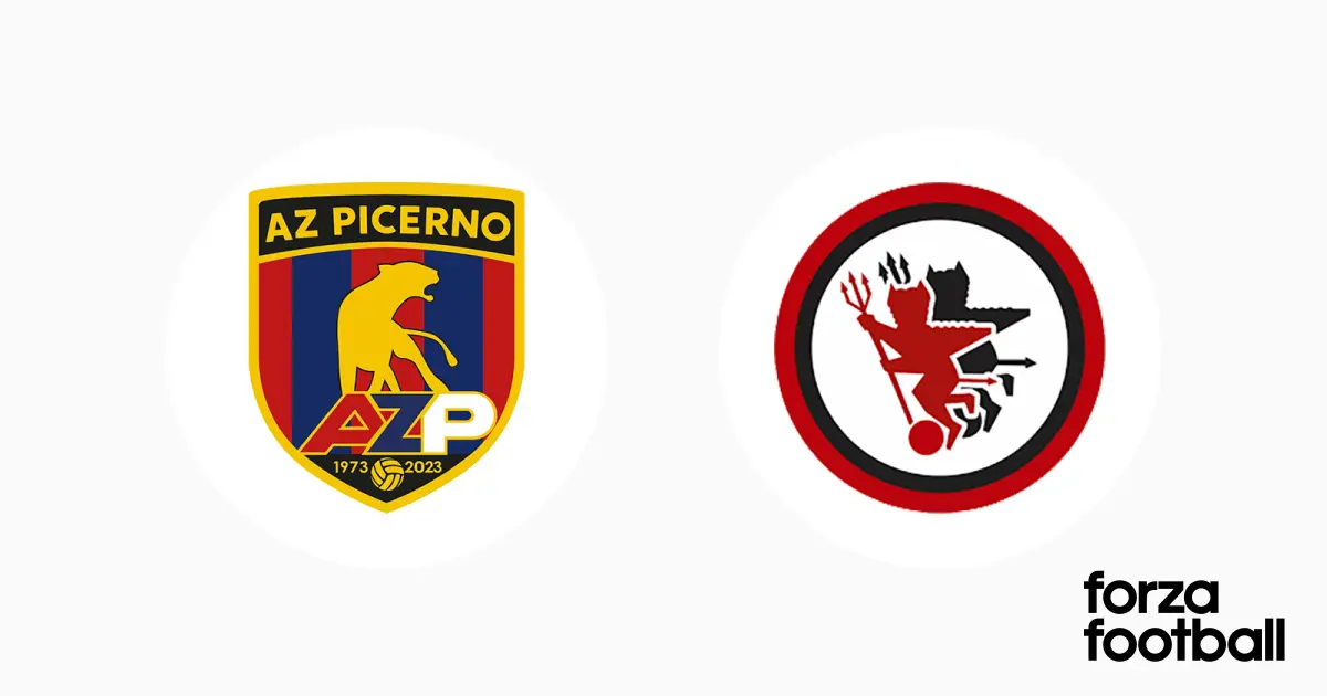 Foggia e AZ Picerno: Un Confronto Decisivo