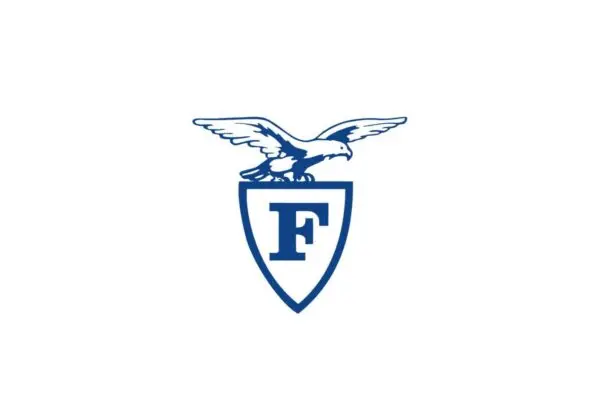 Fortitudo Bologna e Pistoia: Un’Importante Partita di Campionato