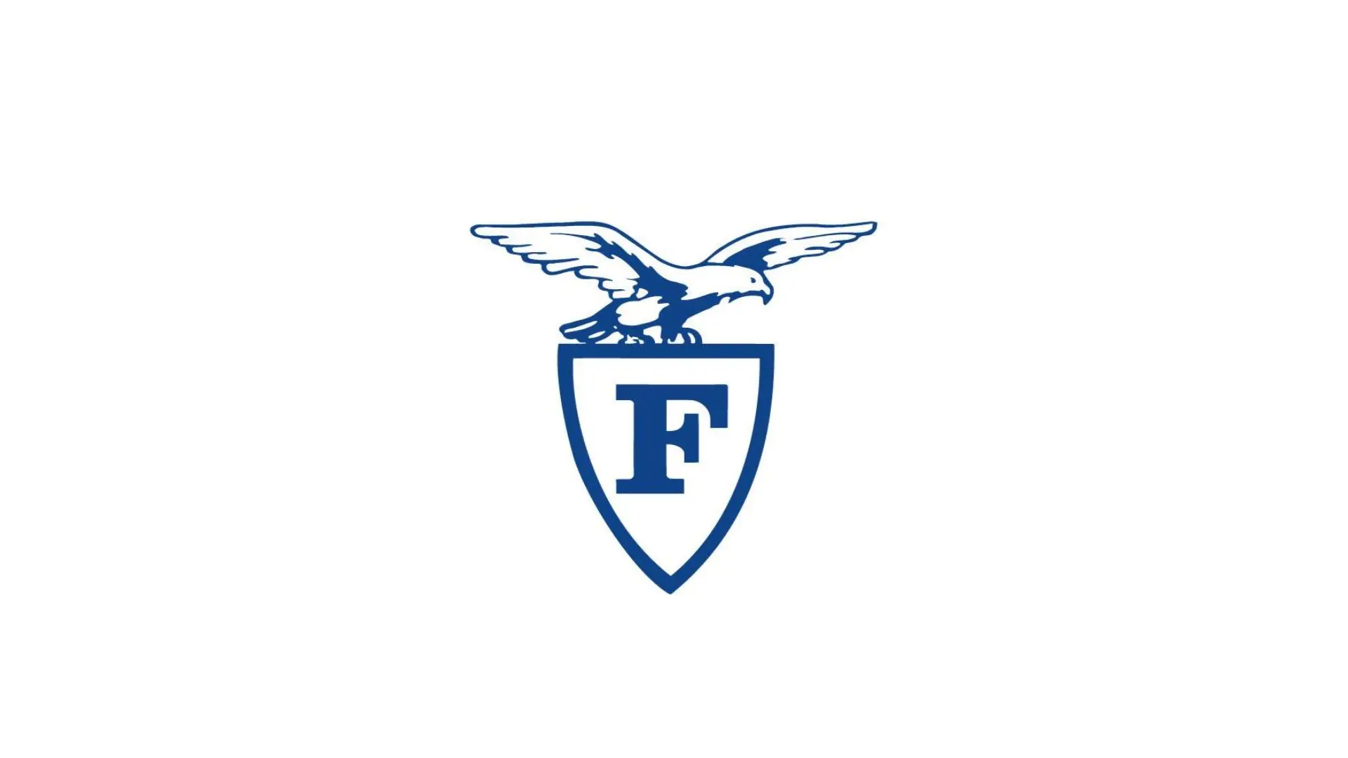 Fortitudo Bologna e Pistoia: Un’Importante Partita di Campionato