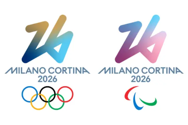Francia Milano Cortina 2026: Verso le Olimpiadi Invernali