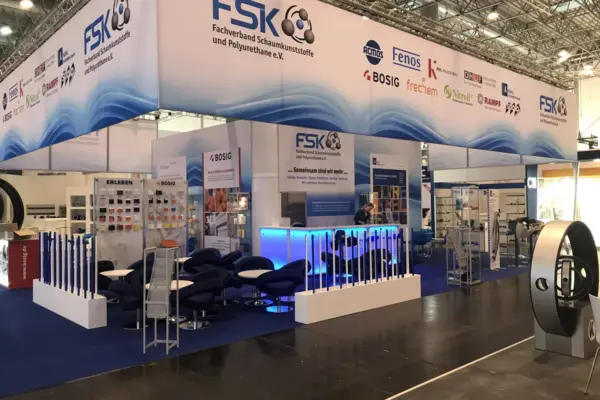 fsk — IT news