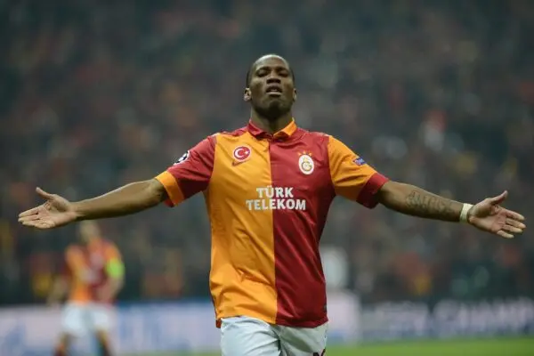 Galatasaray e Kayserispor: Un’Analisi del Match Decisivo