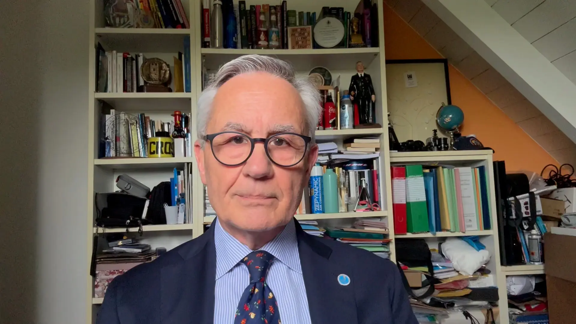 Garlasco: Storia, Cultura e Sviluppo Futuro