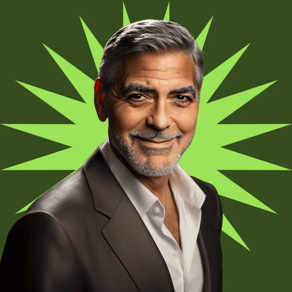 Impatto e Successi di George Clooney nel Cinema image 1