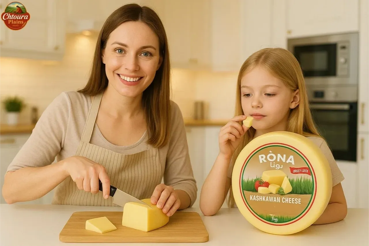 Ghali: La Storia e l’Impatto di un Talento Musicale