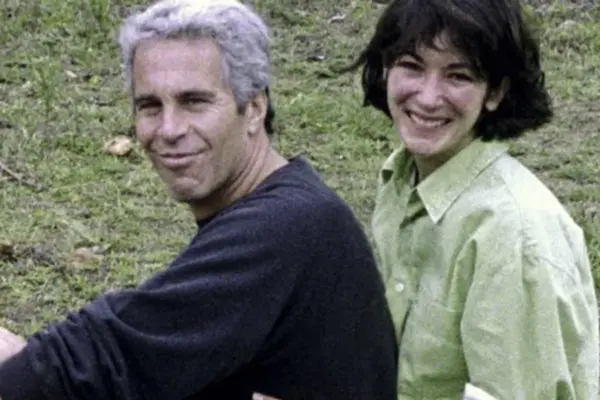 Ghislaine Maxwell e le Conseguenze del Suo Caso image 1