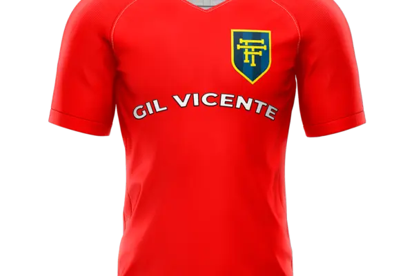 Gil Vicente vs Braga: Analisi della partita e importanza nel campionato