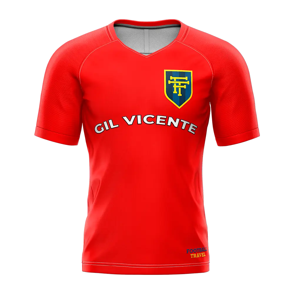 Gil Vicente vs Braga: Analisi della partita e importanza nel campionato