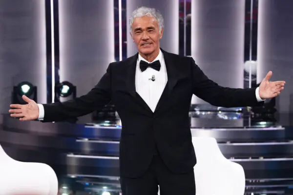 Il ruolo di Giletti nell’informazione contemporanea