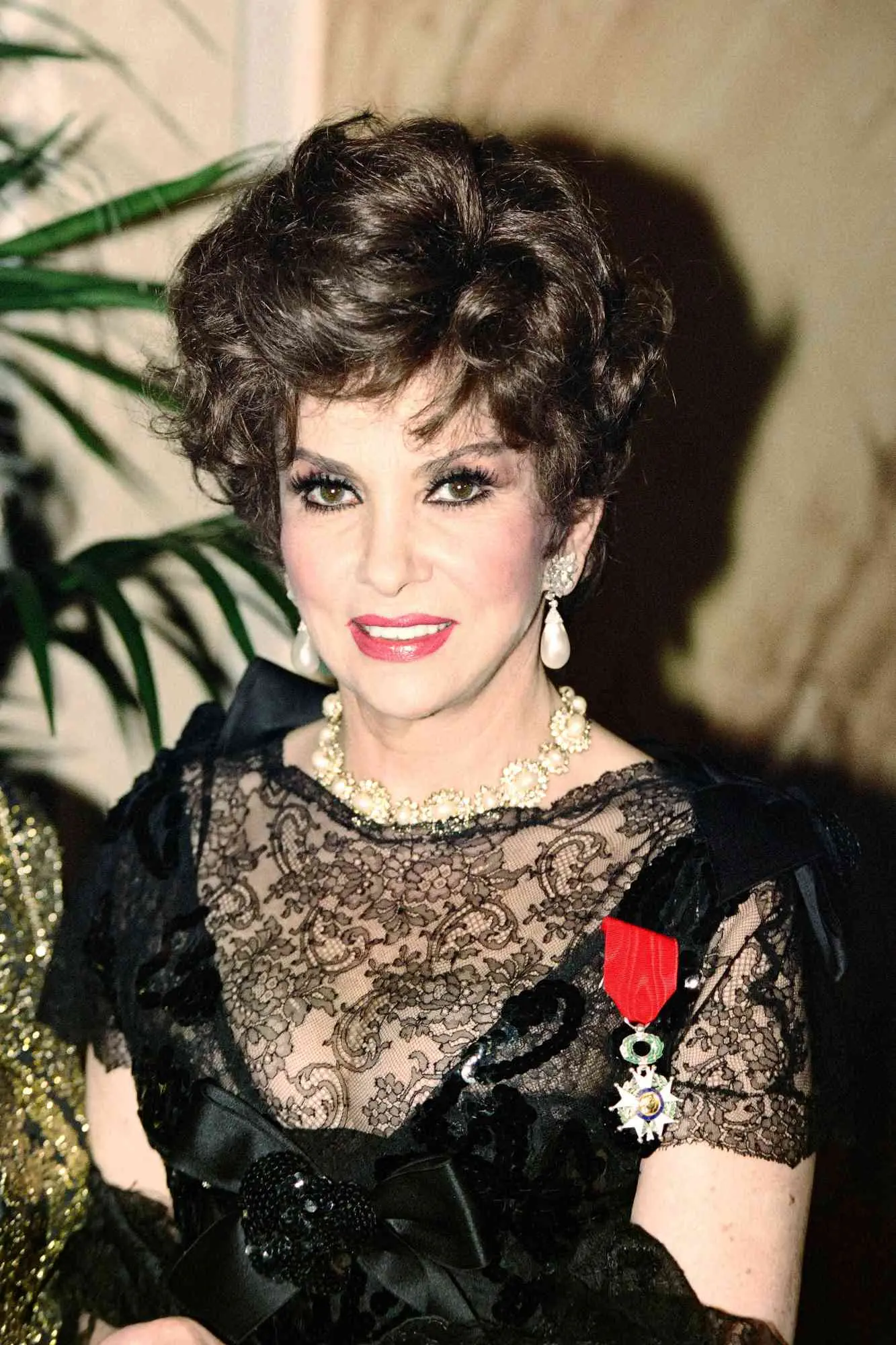 La vita e l’eredità di Gina Lollobrigida