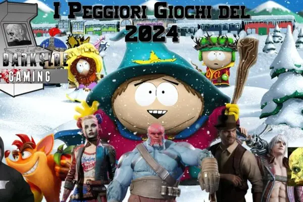 L’importanza dei Giochi nell’Educazione e nell’Intrattenimento