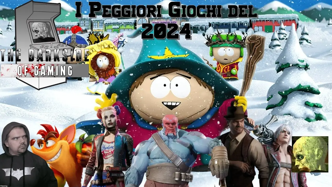 L’importanza dei Giochi nell’Educazione e nell’Intrattenimento