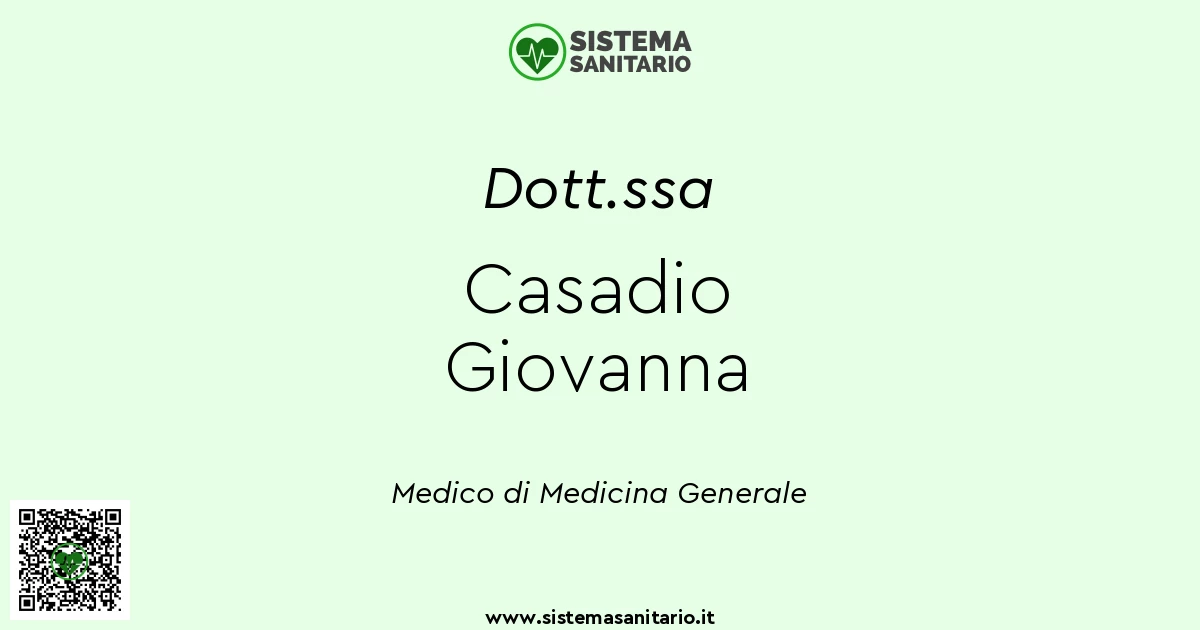 Giovanna Casadio: Un Profilo della Giornalista Italiana