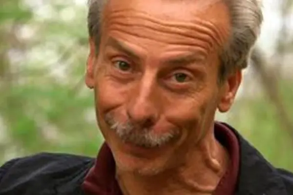 Giovanni Storti: Un Pilastro del Comico Italiano