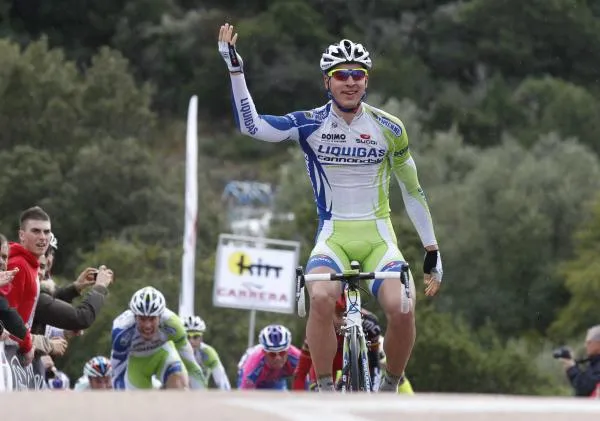 giro di sardegna 2026 — IT news