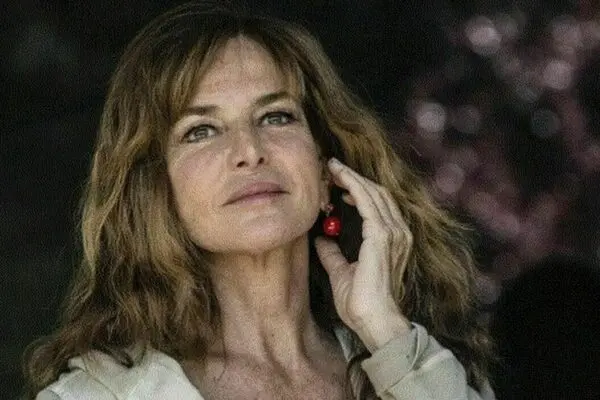 Giuliana De Sio: La carriera di un’icona del cinema italiano
