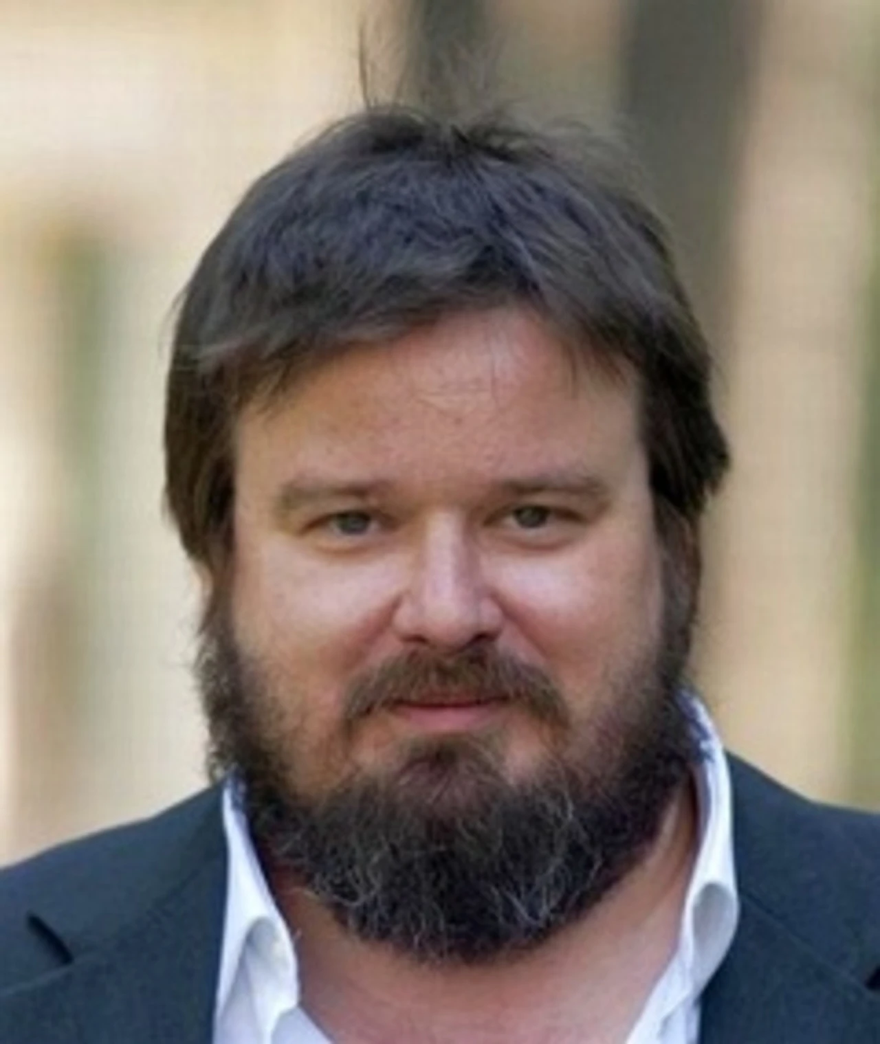 Giuseppe Battiston: La Carriera di un Attore Iconico