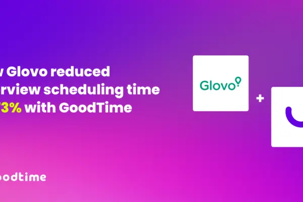 Glovo: L’evoluzione del servizio di consegna a domicilio