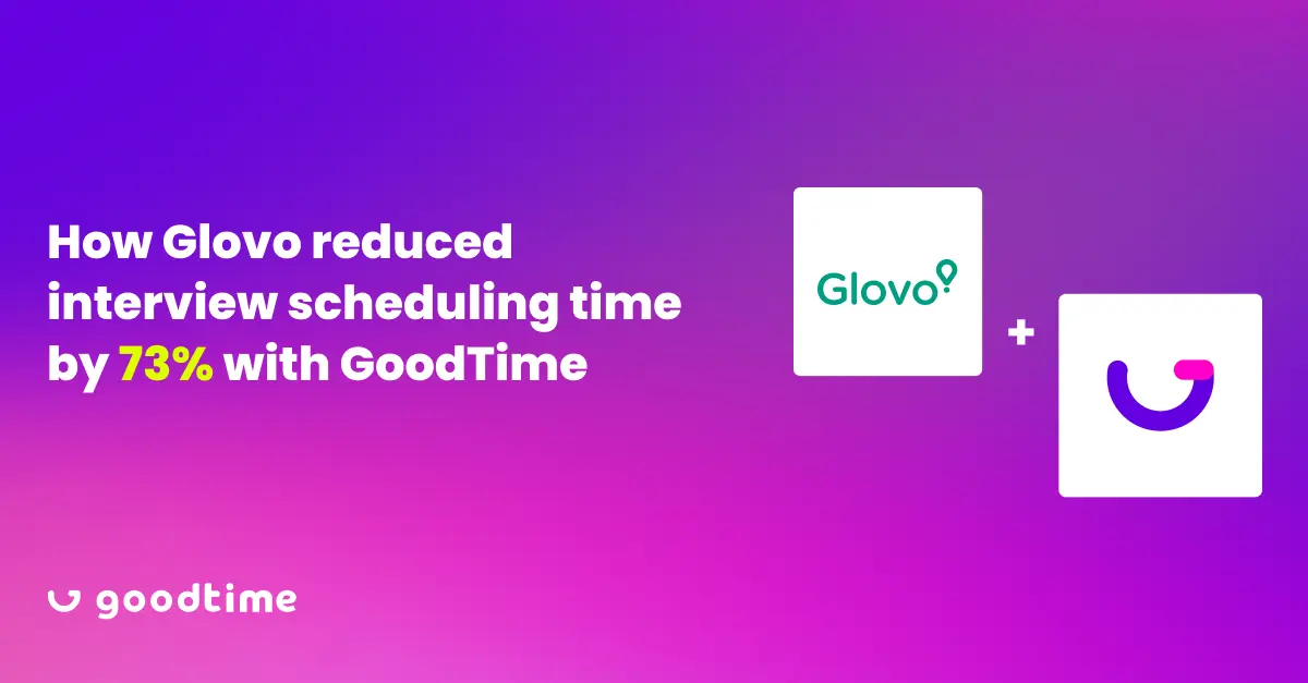 Glovo: L’evoluzione del servizio di consegna a domicilio