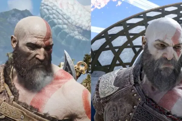 God of War: Storia e Impatto sul Mondo dei Videogiochi