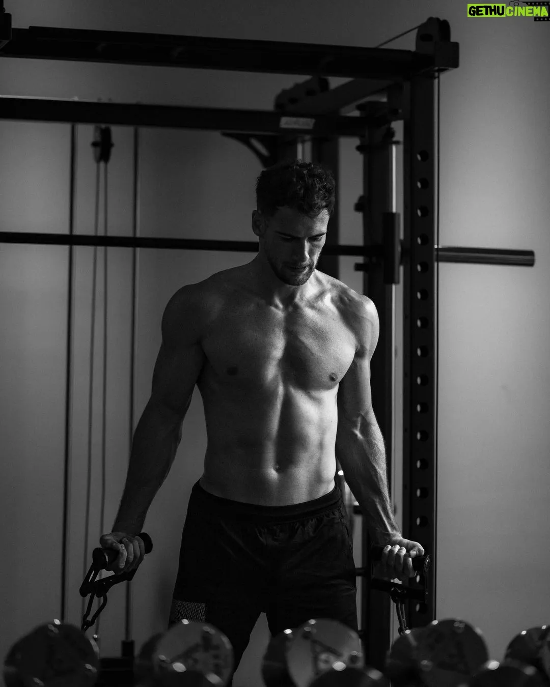goretzka — IT news
