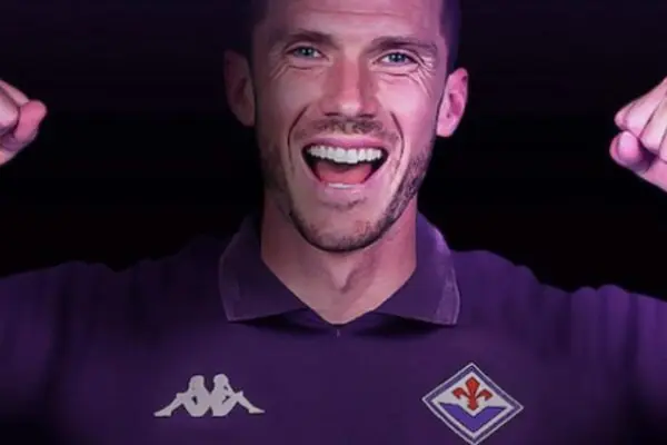 Gosens: il contributo di un talento all’Atalanta