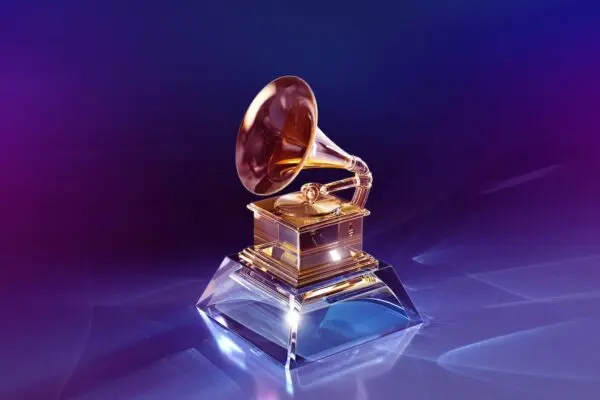 La Cerimonia dei Grammy Awards 2023: Momenti Indimenticabili