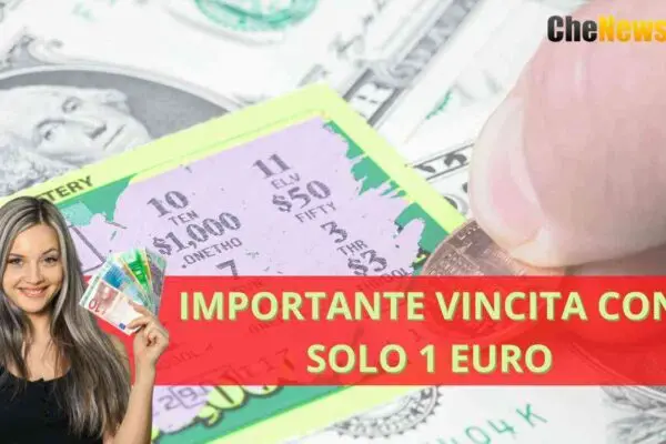 Il Mondo dei Gratta e Vinci: Fortuna e Gioco Responsabile