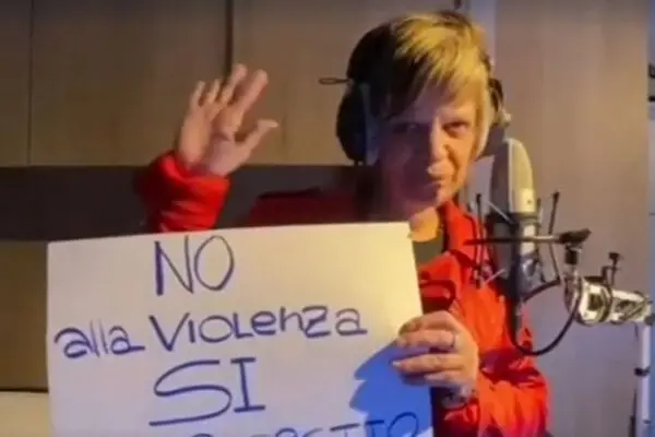 Greta Spreafico: Una Nuova Voce nella Moda Italiana