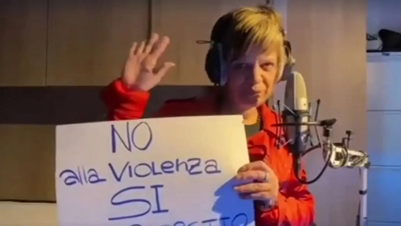 Greta Spreafico: Una Nuova Voce nella Moda Italiana