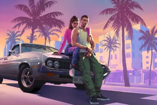 GTA 6: Ultime Novità e Aspettative dei Fan