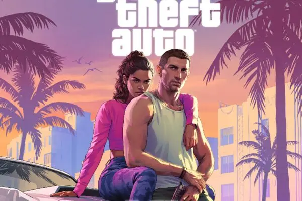 GTA VI: Novità e anticipazioni sul prossimo capitolo