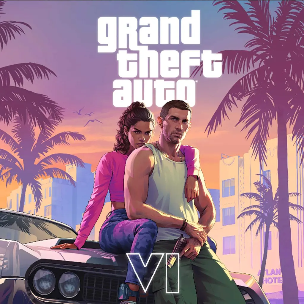 GTA VI: Novità e anticipazioni sul prossimo capitolo