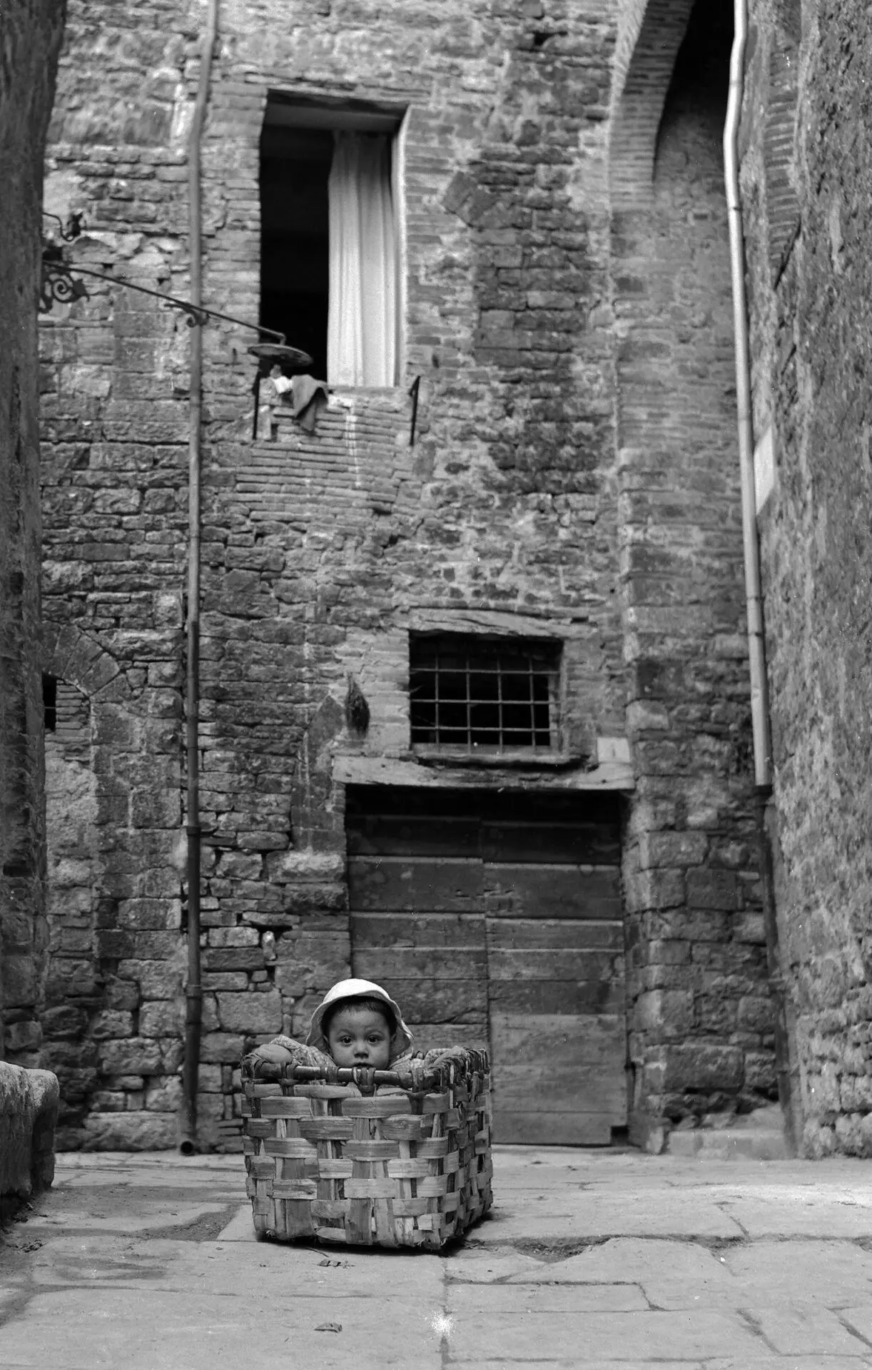 Gubbio e Campobasso: Storia e Cultura a Confronto