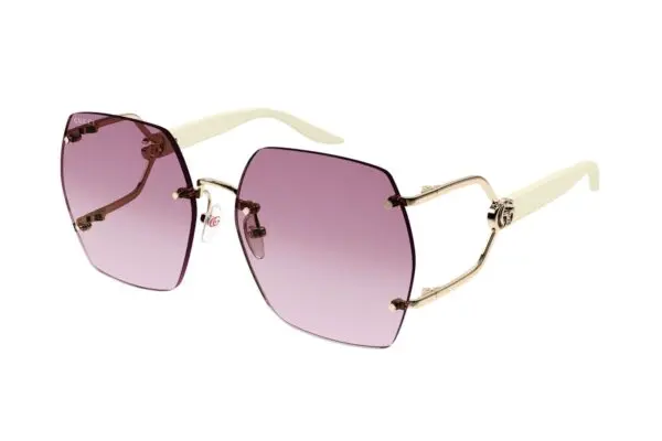 Le Ultime Novità e Tendenze di Gucci nel 2023 image 1